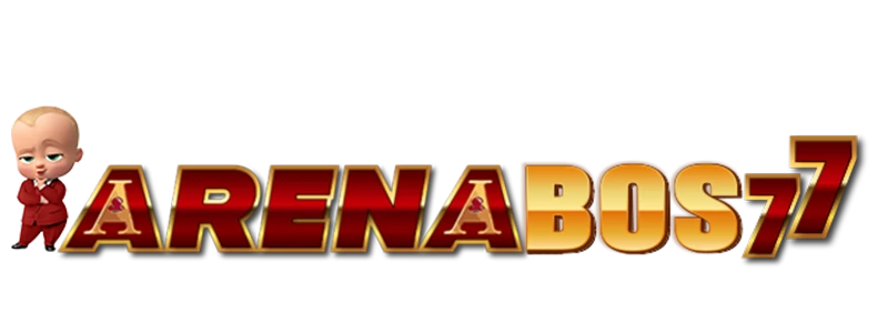 ARENABOS77